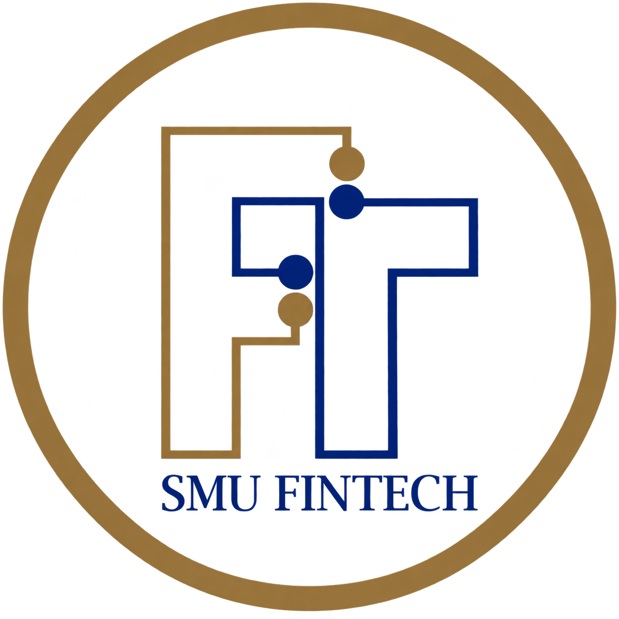 SMU FinTech